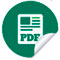 Mostra pdf